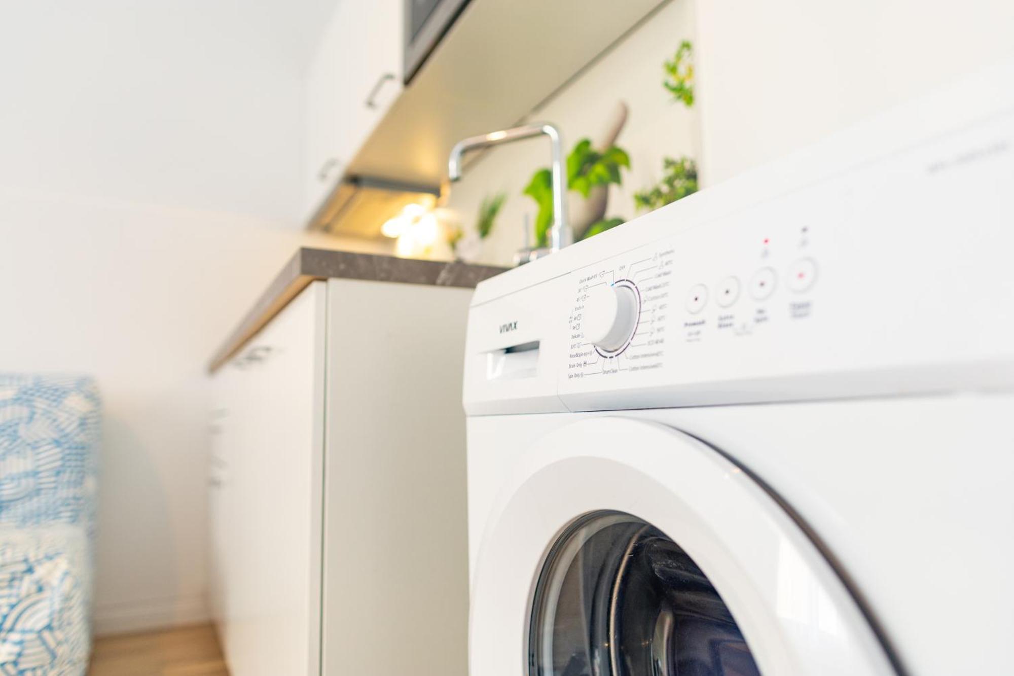 Wenceslas Square Apartment Прага Екстериор снимка